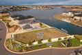 Property photo of 47 North Shore Drive Point Cook VIC 3030