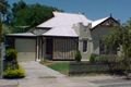 Property photo of 2/2 Elston Street Brooklyn Park SA 5032