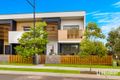 Property photo of 42 Overly Crescent Schofields NSW 2762