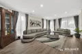 Property photo of 5 Olivia Rise Tarneit VIC 3029
