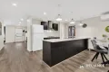 Property photo of 5 Olivia Rise Tarneit VIC 3029