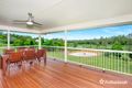 Property photo of 80 Old Veteran Road Veteran QLD 4570