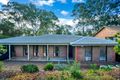 Property photo of 76 Barracks Road Hope Valley SA 5090