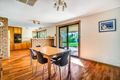 Property photo of 76 Barracks Road Hope Valley SA 5090