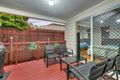 Property photo of 17 Parkview Drive Springfield Lakes QLD 4300