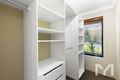 Property photo of 2 Monroe Turn Success WA 6164