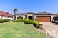 Property photo of 2 Monroe Turn Success WA 6164