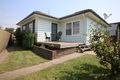 Property photo of 85 Princes Street Korumburra VIC 3950