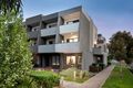 Property photo of 28/1-27 Punt Street Craigieburn VIC 3064