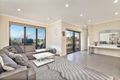 Property photo of 28/1-27 Punt Street Craigieburn VIC 3064