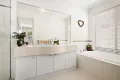 Property photo of 8 Pooley Bridge Road Mordialloc VIC 3195