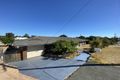 Property photo of 8 Ackworth Crescent Warwick WA 6024