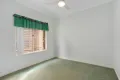 Property photo of 3 Cherrington Crescent Boonah QLD 4310