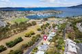 Property photo of 9 Bastick Street Rosny TAS 7018