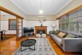 Property photo of 182 Myrtle Street Myrtleford VIC 3737