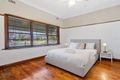 Property photo of 182 Myrtle Street Myrtleford VIC 3737