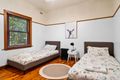 Property photo of 182 Myrtle Street Myrtleford VIC 3737