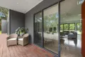 Property photo of 6 Hotham Avenue Mount Macedon VIC 3441