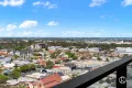 Property photo of 1507/156 Wright Street Adelaide SA 5000