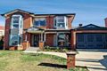 Property photo of 18 Hutchinson Drive Kew VIC 3101