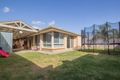 Property photo of 15 Hampshire Drive Craigmore SA 5114