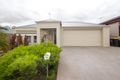 Property photo of 15 Hampshire Drive Craigmore SA 5114