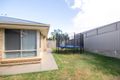 Property photo of 15 Hampshire Drive Craigmore SA 5114