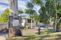 Property photo of 20 Nicholls Road Monkland QLD 4570