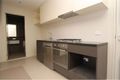 Property photo of 3510/568-580 Collins Street Melbourne VIC 3000
