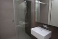 Property photo of 3510/568-580 Collins Street Melbourne VIC 3000