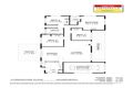 Property photo of 4 Pumicestone Place Golden Beach QLD 4551