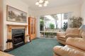 Property photo of 14 Aster Close Beeliar WA 6164