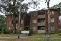 Property photo of 1 Curtis Street Caringbah NSW 2229