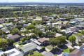 Property photo of 8 Pickard Street Bald Hills QLD 4036