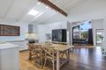 Property photo of 8 Pickard Street Bald Hills QLD 4036