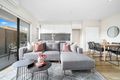 Property photo of 10/12 Leonard Crescent Ascot Vale VIC 3032