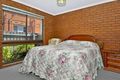 Property photo of 49 Barrow Street Coburg VIC 3058