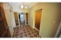 Property photo of 7 Hulbert Street South Fremantle WA 6162