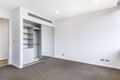 Property photo of 405/8 Rose Valley Way Zetland NSW 2017