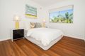 Property photo of 5/47 Baird Avenue Matraville NSW 2036