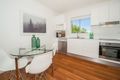 Property photo of 5/47 Baird Avenue Matraville NSW 2036