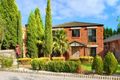Property photo of 19 Maserati Drive Epping VIC 3076