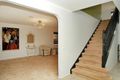Property photo of 19 Maserati Drive Epping VIC 3076
