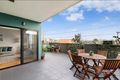 Property photo of 8/149-151 Glenlyon Road Brunswick VIC 3056