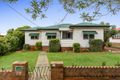 Property photo of 20 Hillview Avenue Newtown QLD 4350