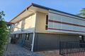 Property photo of 6 Daniels Street Vincent QLD 4814