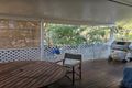 Property photo of 6 Daniels Street Vincent QLD 4814