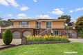 Property photo of 49 Langdon Avenue Wanniassa ACT 2903