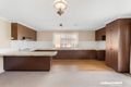 Property photo of 49 Langdon Avenue Wanniassa ACT 2903