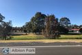 Property photo of 9 Garrard Avenue Mount Warrigal NSW 2528